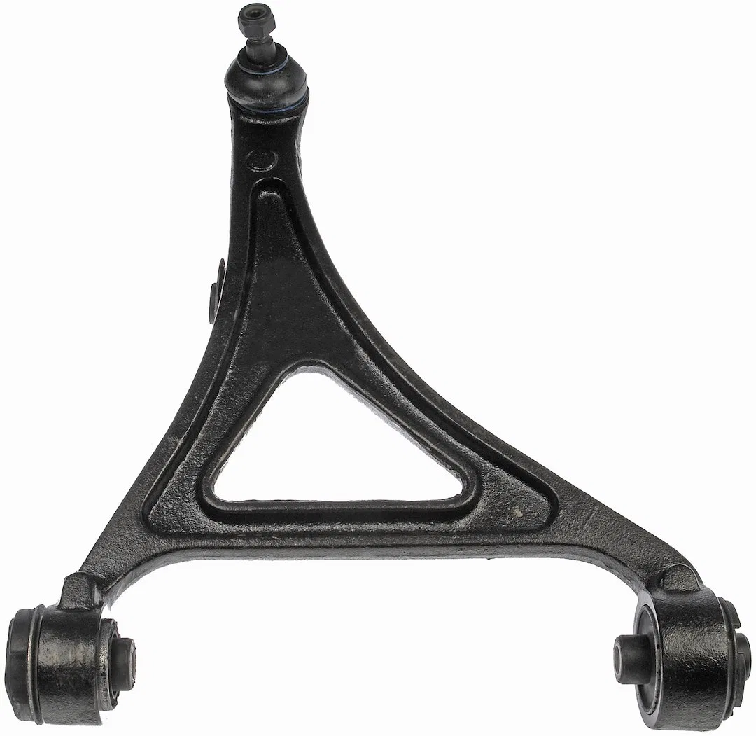 521-702 – DORMAN Control Arm, OE Replacement